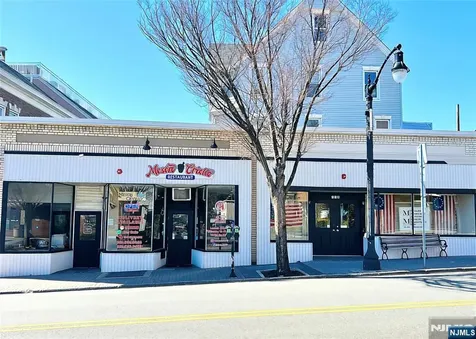 236-238 Main Street Ridgefield Park NJ 07660