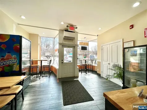 236-238 Main Street Ridgefield Park NJ 07660