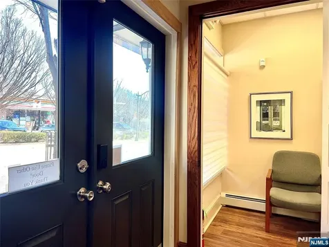 236-238 Main Street Ridgefield Park NJ 07660
