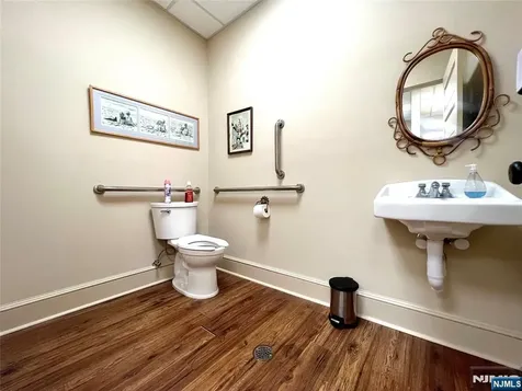 236-238 Main Street Ridgefield Park NJ 07660