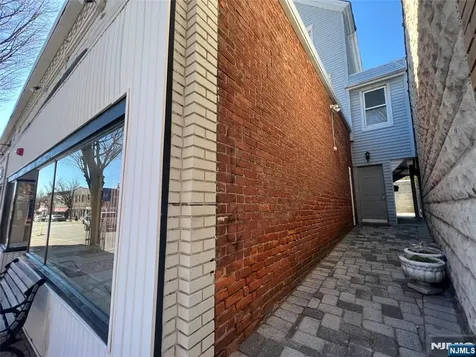 236-238 Main Street Ridgefield Park NJ 07660