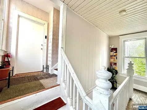 236-238 Main Street Ridgefield Park NJ 07660