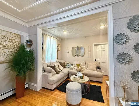 236-238 Main Street Ridgefield Park NJ 07660