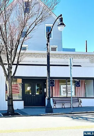 236-238 Main Street Ridgefield Park NJ 07660
