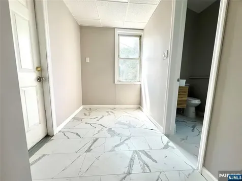 236-238 Main Street Ridgefield Park NJ 07660