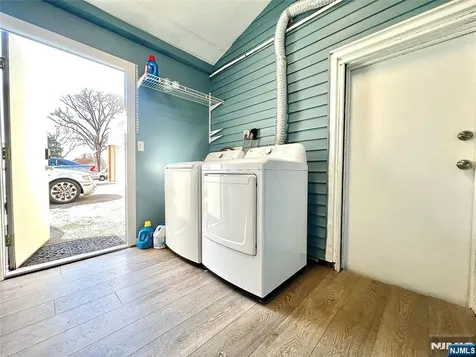 236-238 Main Street Ridgefield Park NJ 07660