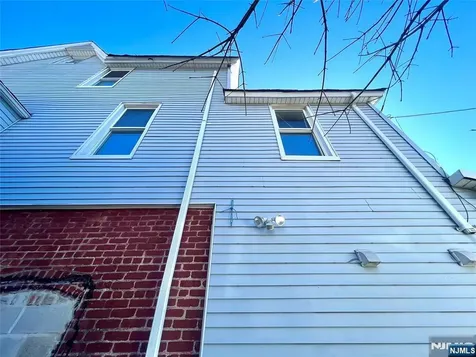 236-238 Main Street Ridgefield Park NJ 07660