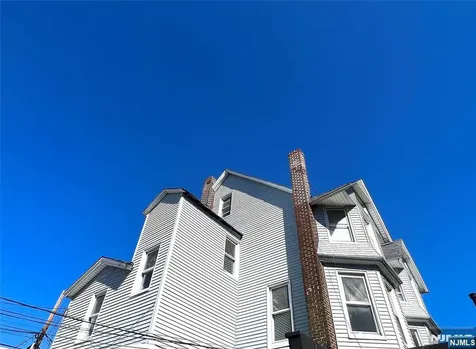 236-238 Main Street Ridgefield Park NJ 07660