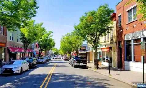 236-238 Main Street Ridgefield Park NJ 07660