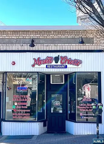 236-238 Main Street Ridgefield Park NJ 07660
