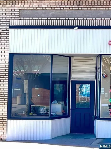 236-238 Main Street Ridgefield Park NJ 07660