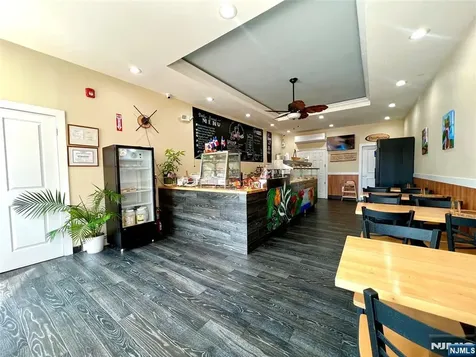 236-238 Main Street Ridgefield Park NJ 07660