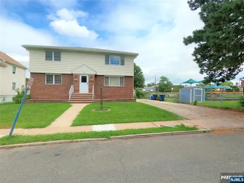 404 Jackson Avenue Hackensack NJ 07601