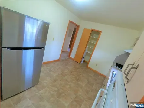 404 Jackson Avenue Hackensack NJ 07601