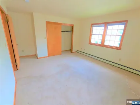 404 Jackson Avenue Hackensack NJ 07601