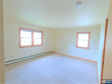 404 Jackson Avenue Hackensack NJ 07601
