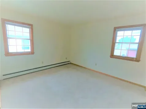 404 Jackson Avenue Hackensack NJ 07601