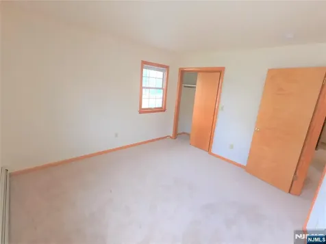 404 Jackson Avenue Hackensack NJ 07601