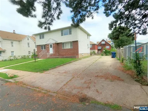 404 Jackson Avenue Hackensack NJ 07601