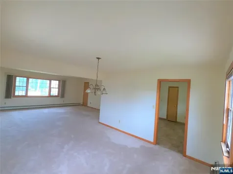 404 Jackson Avenue Hackensack NJ 07601