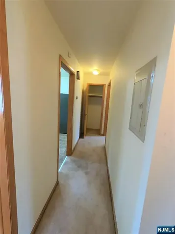 404 Jackson Avenue Hackensack NJ 07601