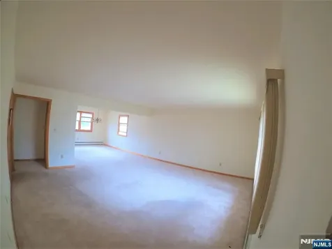 404 Jackson Avenue Hackensack NJ 07601