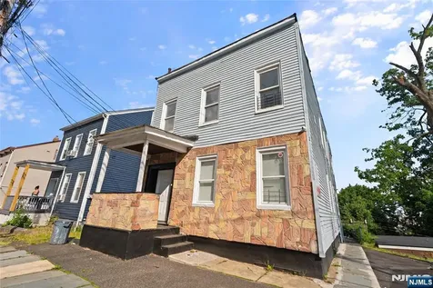 8-10 N 3rd Street Paterson NJ 07522