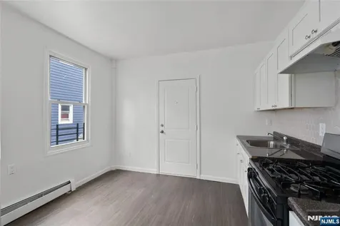 8-10 N 3rd Street Paterson NJ 07522