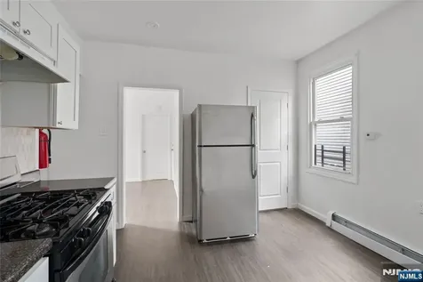 8-10 N 3rd Street Paterson NJ 07522