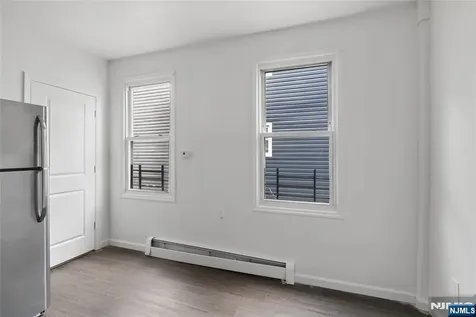 8-10 N 3rd Street Paterson NJ 07522