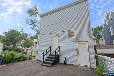 8-10 N 3rd Street Paterson NJ 07522