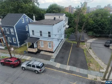 8-10 N 3rd Street Paterson NJ 07522