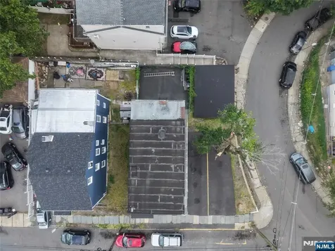8-10 N 3rd Street Paterson NJ 07522