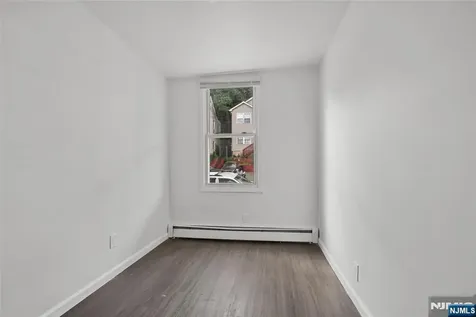 8-10 N 3rd Street Paterson NJ 07522