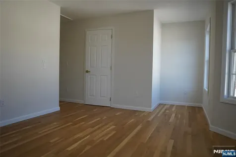 66 Terhune Lodi NJ 07644