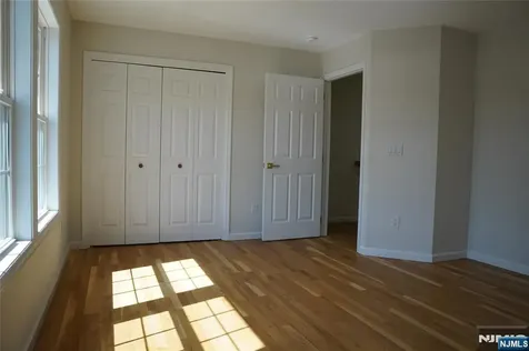 66 Terhune Lodi NJ 07644