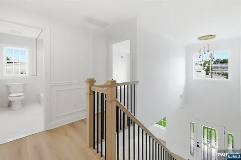 137 Platt Avenue Saddle Brook NJ 07663