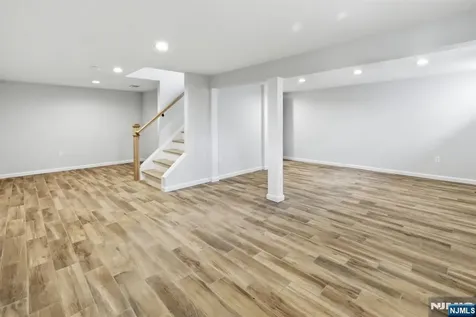 137 Platt Avenue Saddle Brook NJ 07663