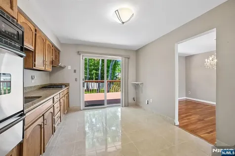 743 Wood Avenue Edison NJ 08820