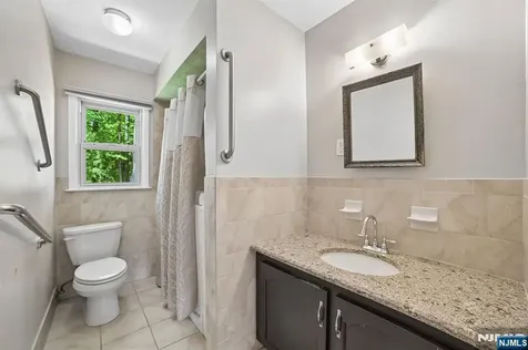 743 Wood Avenue Edison NJ 08820