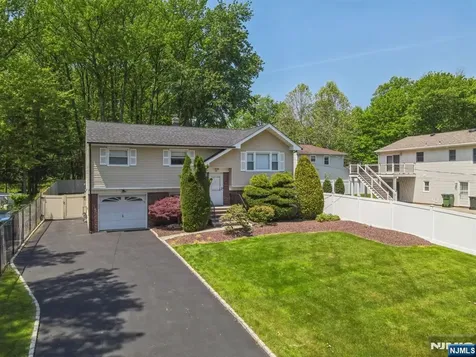 743 Wood Avenue Edison NJ 08820