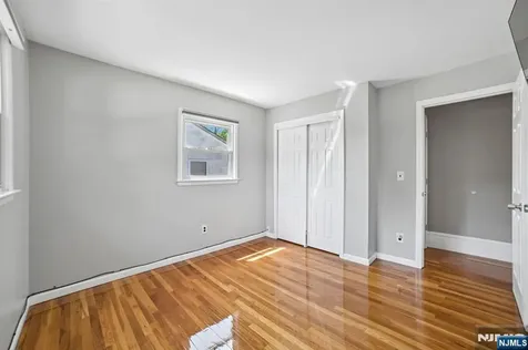 743 Wood Avenue Edison NJ 08820