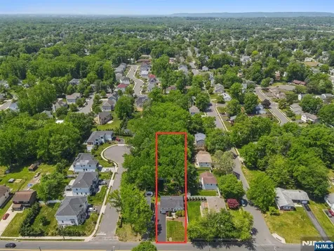 743 Wood Avenue Edison NJ 08820