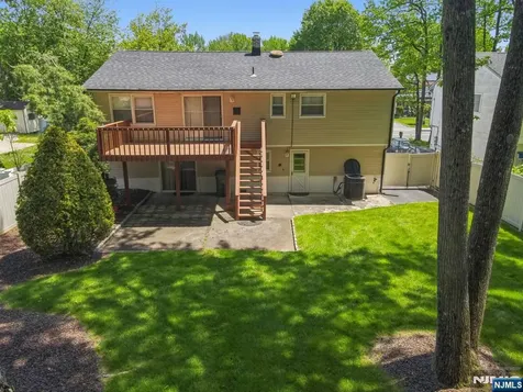 743 Wood Avenue Edison NJ 08820