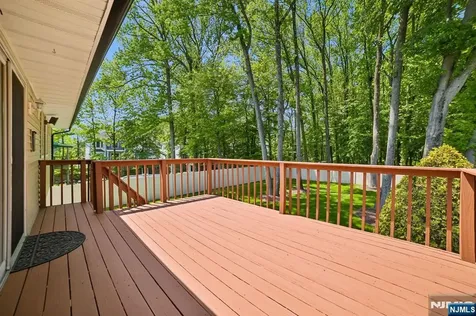 743 Wood Avenue Edison NJ 08820