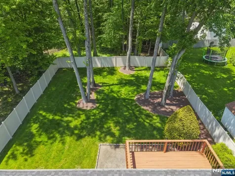 743 Wood Avenue Edison NJ 08820