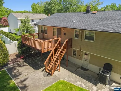 743 Wood Avenue Edison NJ 08820