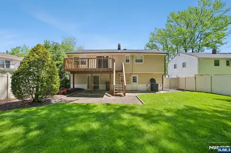 743 Wood Avenue Edison NJ 08820