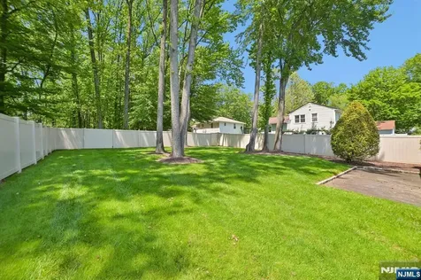743 Wood Avenue Edison NJ 08820