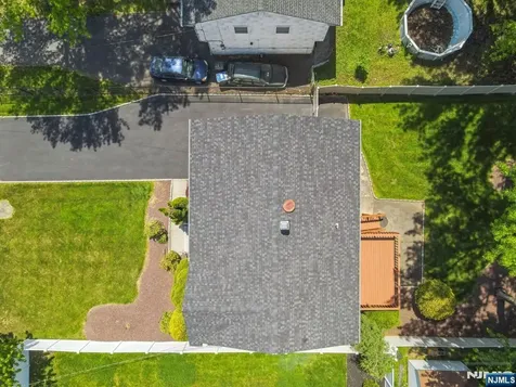 743 Wood Avenue Edison NJ 08820